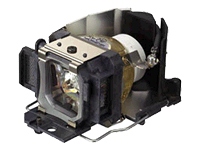 Sony LMP C162 - Projektorlampe