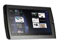 COBY Kyros Internet Tablet MID7035 Tablet - Android 4.0 - 4 GB - 7