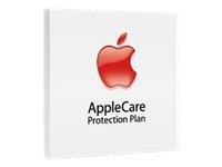 AppleCare Protection Plan