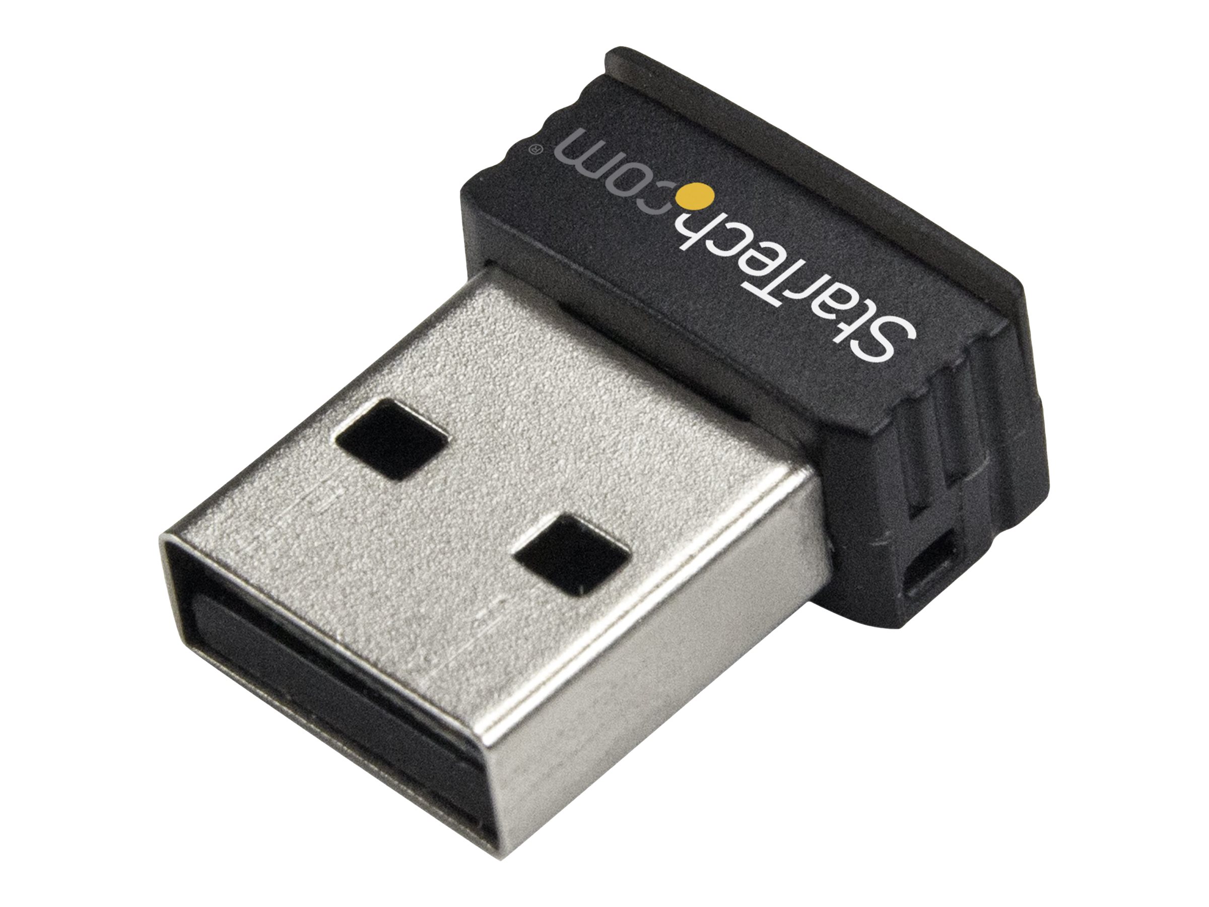 USB150WN1X1 | STARTECH.COM