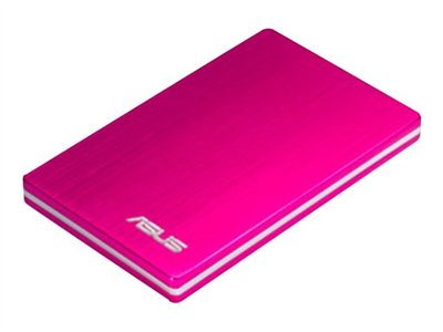 ASUS AN300