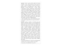 Good Start Plus Baby Formula - 580 g