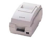 BIXOLON SRP-270A