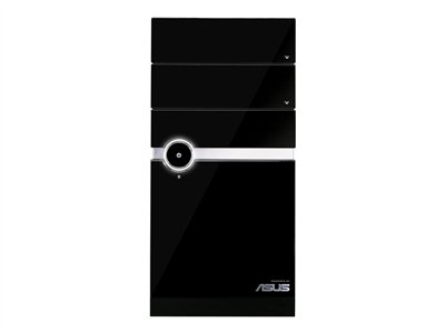 ASUS V Series V7-M4A3000E