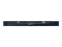 Overland Storage SnapServer DX1