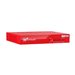 Product Image: WG023001
