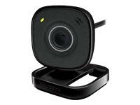 Microsoft LifeCam VX-800