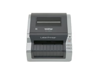 Brother QL 1060N