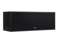 klipsch r52cb