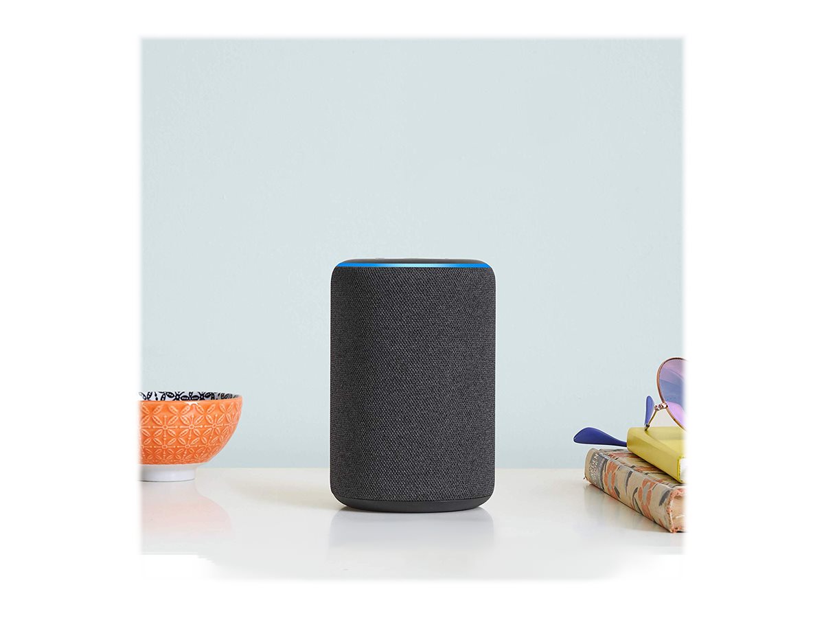 AMAZON ECHO GEN 3 53021413
