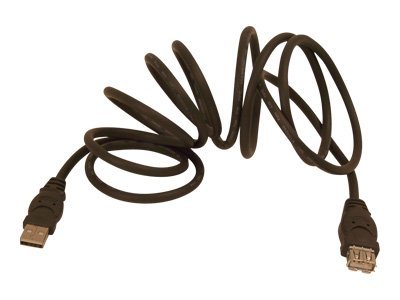 Belkin PRO Series
