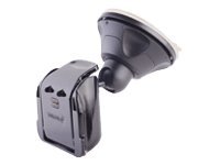 TomTom kit de montaje de receptor GPS para coche