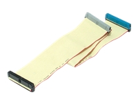 StarTech.com Dual Drive Ultra ATA TPO IDE Hard Drive Cable
