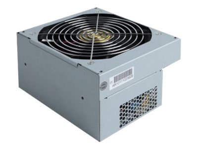 Antec AR-352