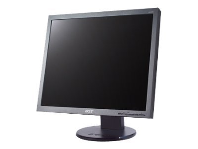 Acer B193LOymdr