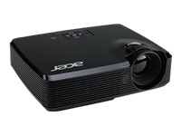 Acer X1220H