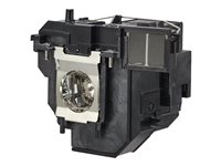 Component - Right-angle