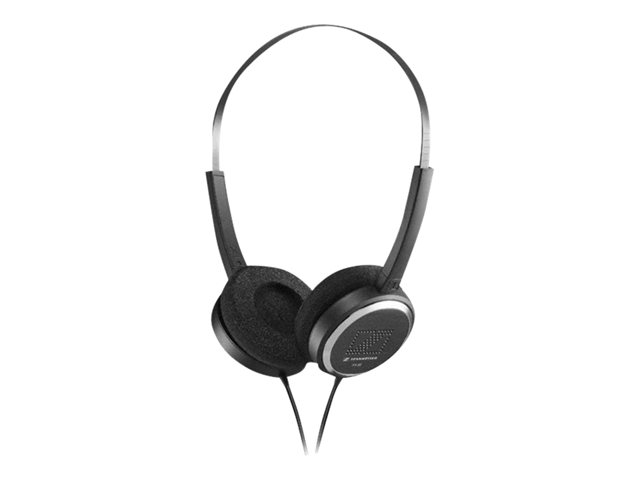 Currys sennheiser best sale