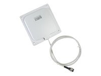 Cisco Aironet Patch