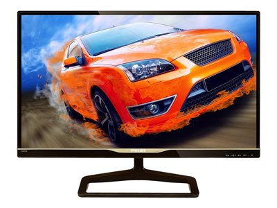 Philips Brilliance Gioco 278C4QHSN