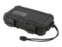 OtterBox 2000 - &Eacute;tui &eacute;tanche - noir - OtterBox 2000 - &Eacute;tui &eacute;tanche - noir