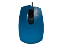 ASUS UT210