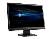 HP W2072a
