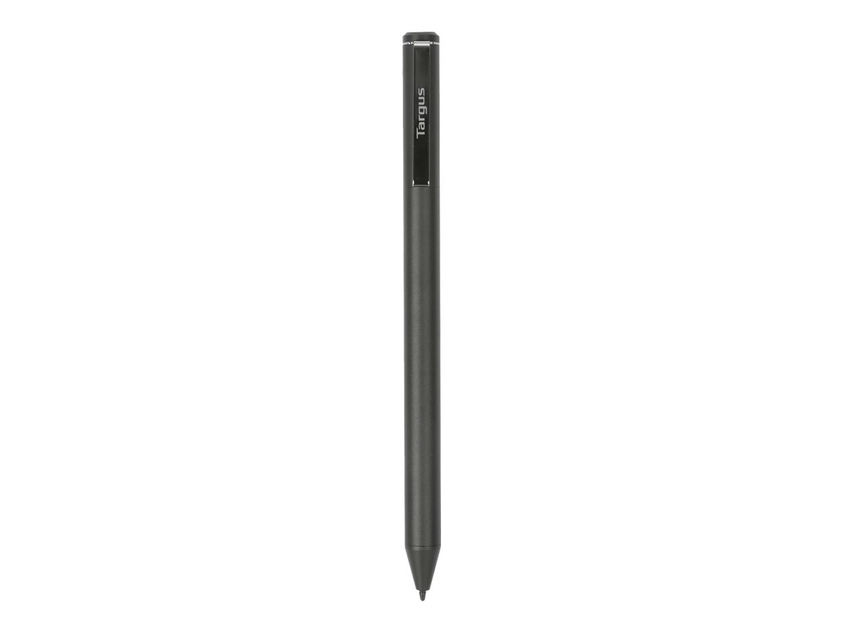Targus Active Stylus for Chromebook Black AMM173GL