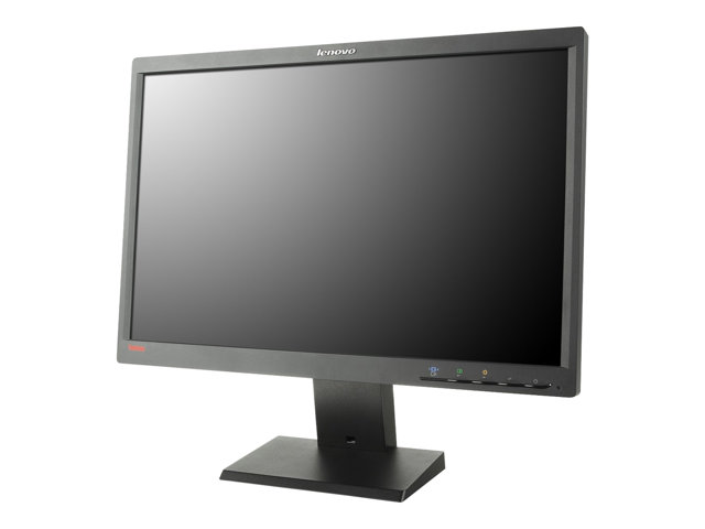 currys lenovo monitor