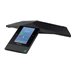 Product shot - Right-angle