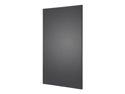 Product shot - Right-angle