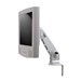 Product Image: COMLA11B