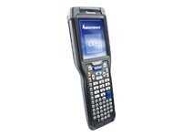 Intermec CK71