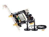 Gigabyte GC-WB300D
