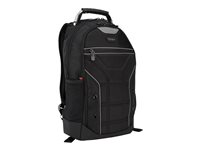 targus strata slipcase