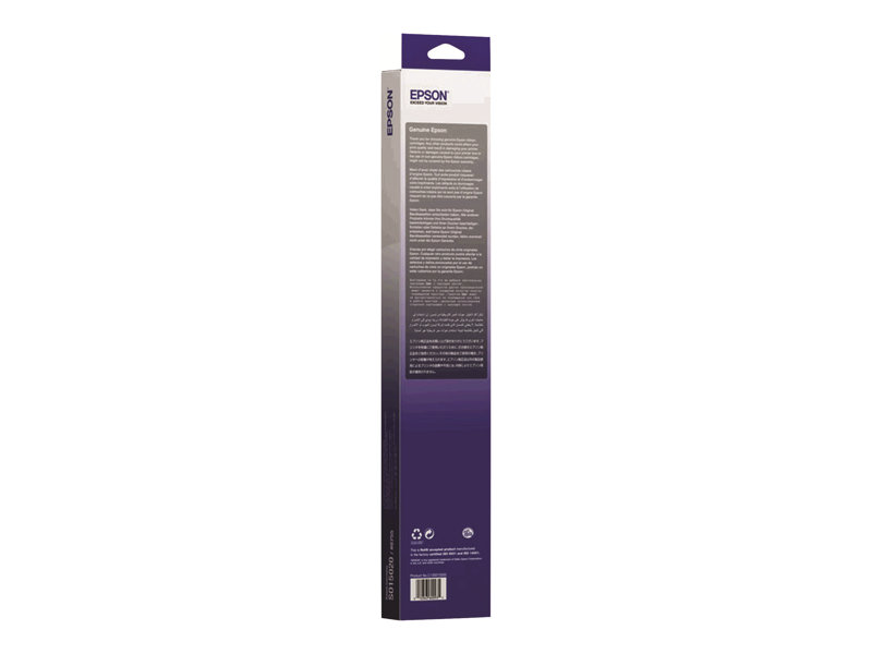 Package view - Left-angle