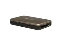 WatchGuard 3G Extend USB Modem chassis - for Firebox X Edge e-Series X10, X Edge e-Series X20, X Edge e-Series X55; XTM 2 Series - Modem chassis - for Firebox X Edge e-Series X10, X Edge e-Series X20, X Edge e-Series X55; XTM 2 Series