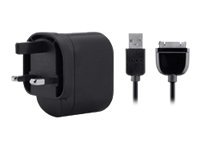 Belkin Home Charger