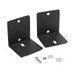 Net Shelter CX Bolt Down Kit