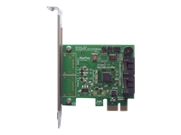 HighPoint RocketRAID 620