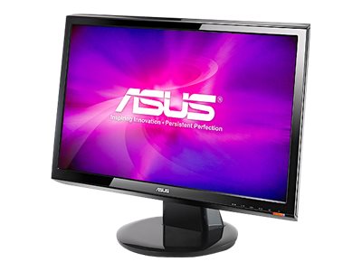 ASUS VH228D