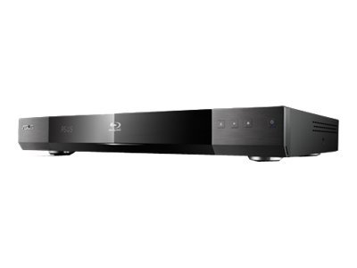 ASUS O!Play BDS-700