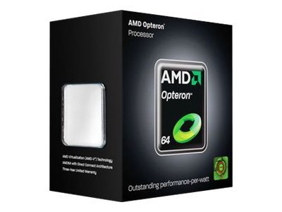  Opteron on Amd Opteron 4228 He