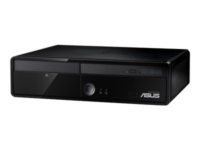 ASUS S1-Series S1-AT5NM10E