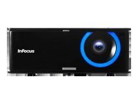 Infocus In2112 Proj Dlp Svga 2700Lumen 2100:1 800X600