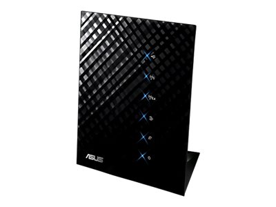 ASUS RT-N56U