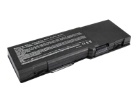 eReplacements Premium Power 312-0599