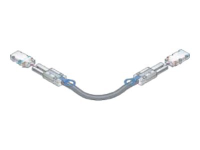 Adaptec