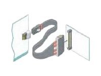 Adaptec I-MSASX4-SASX4-0.5M R