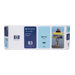 Package view - Front